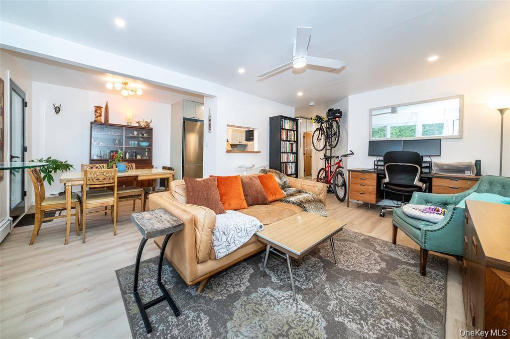 673 Pelham RD #E14, New Rochelle, NY 10805,Video Tour