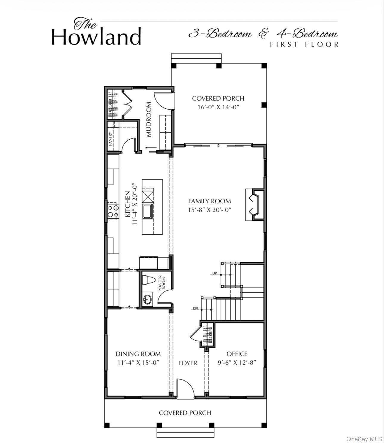 19 Church ST, Beacon, NY 12508