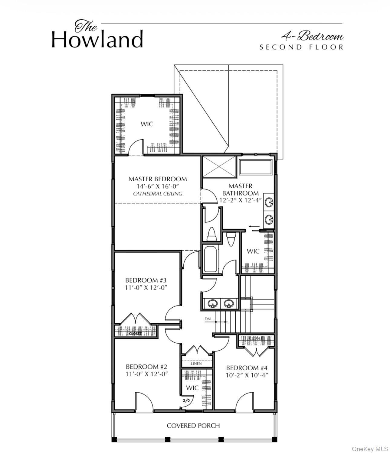 19 Church ST, Beacon, NY 12508