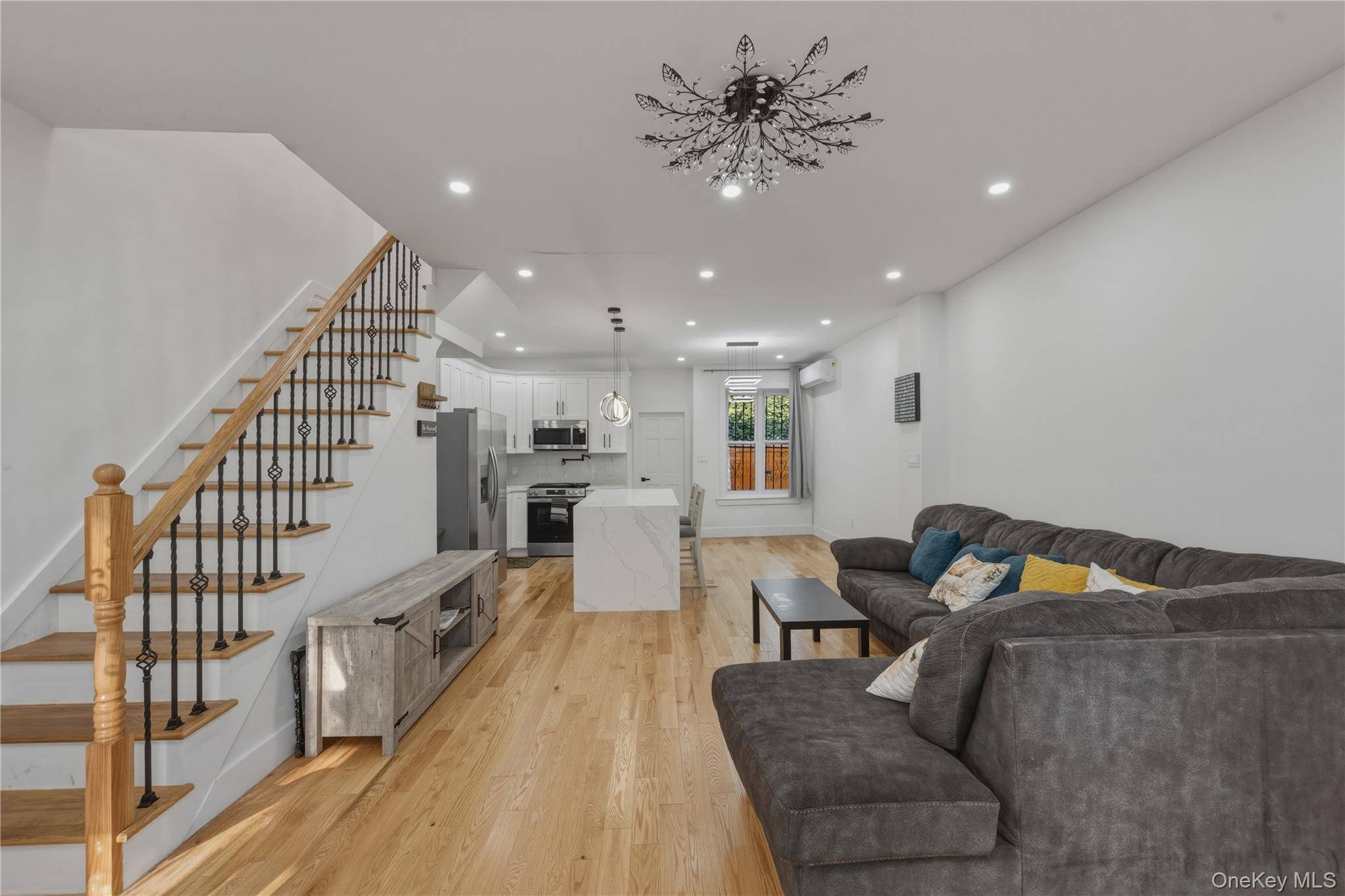 1169 Brooklyn AVE, Brooklyn, NY 11203