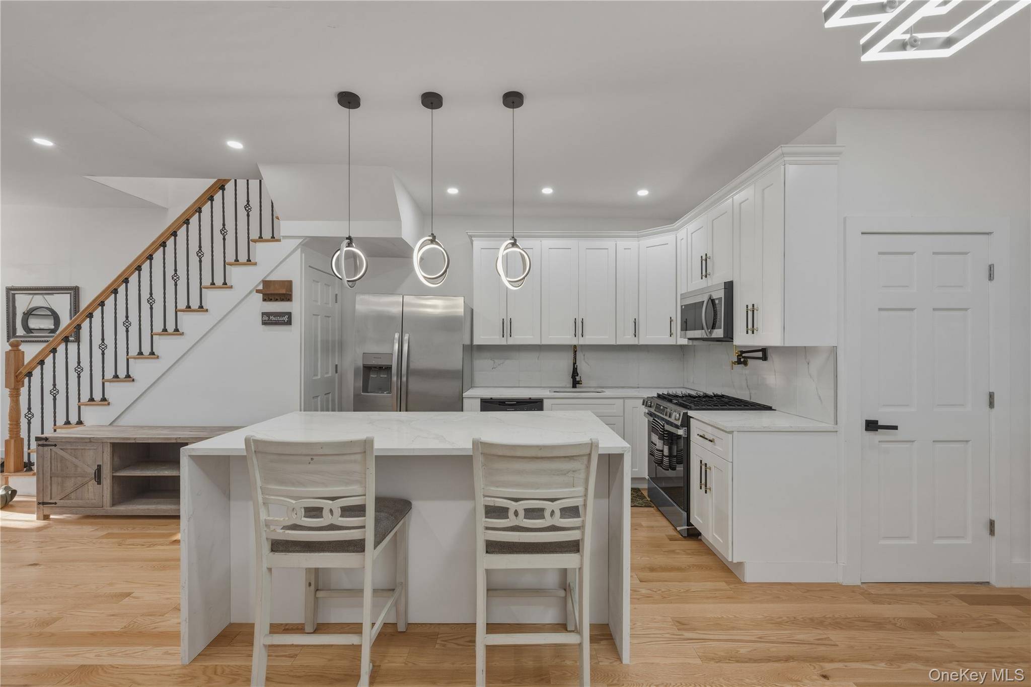 1169 Brooklyn AVE, Brooklyn, NY 11203