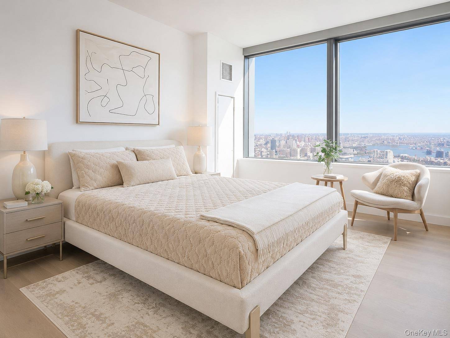 3 Court SQ, Long Island City, NY 11101
