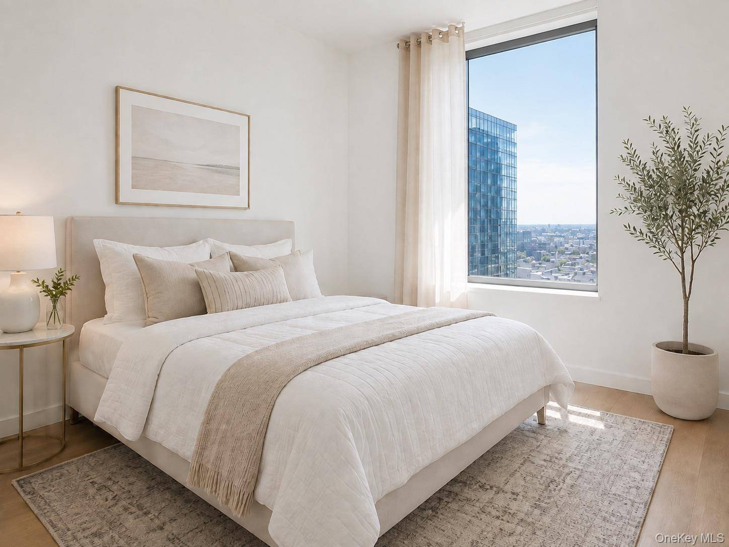 3 Court SQ, Long Island City, NY 11101