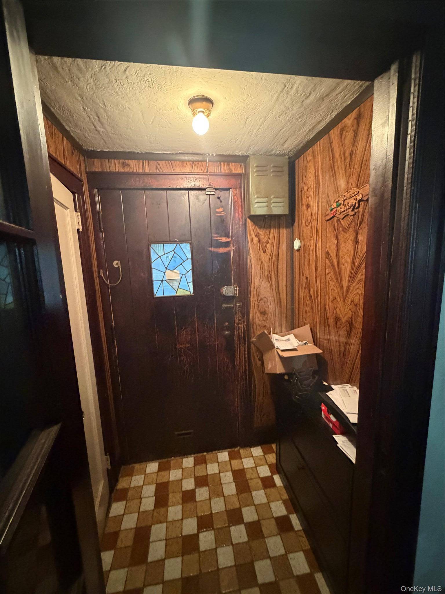 117-11 227TH ST, Cambria Heights, NY 11411