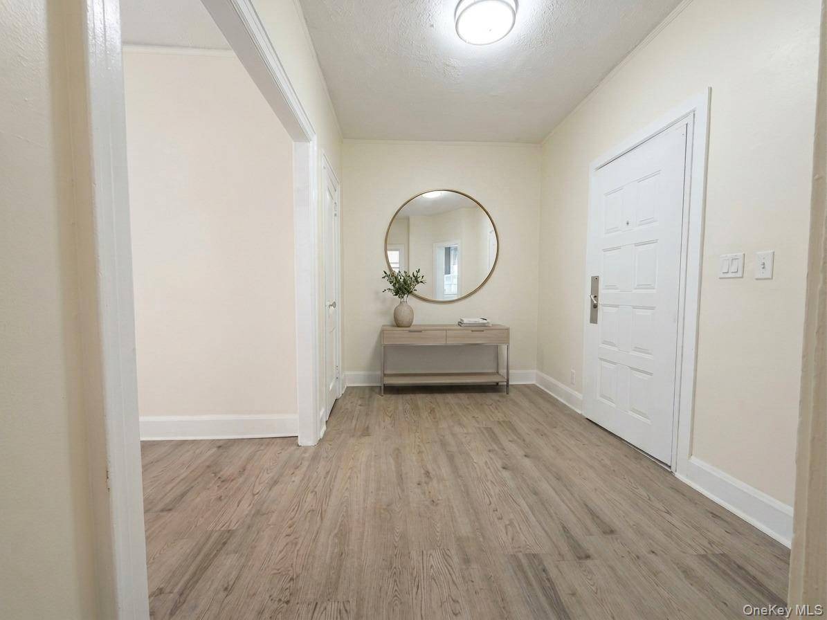 Address not disclosed, Yonkers, NY 10703