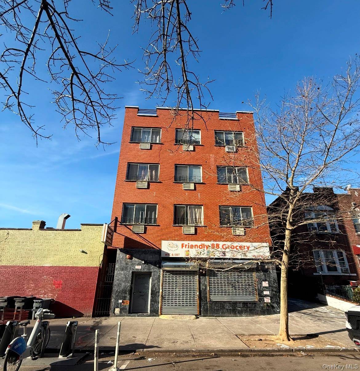 35-50 92 ST, Jackson Heights, NY 11372