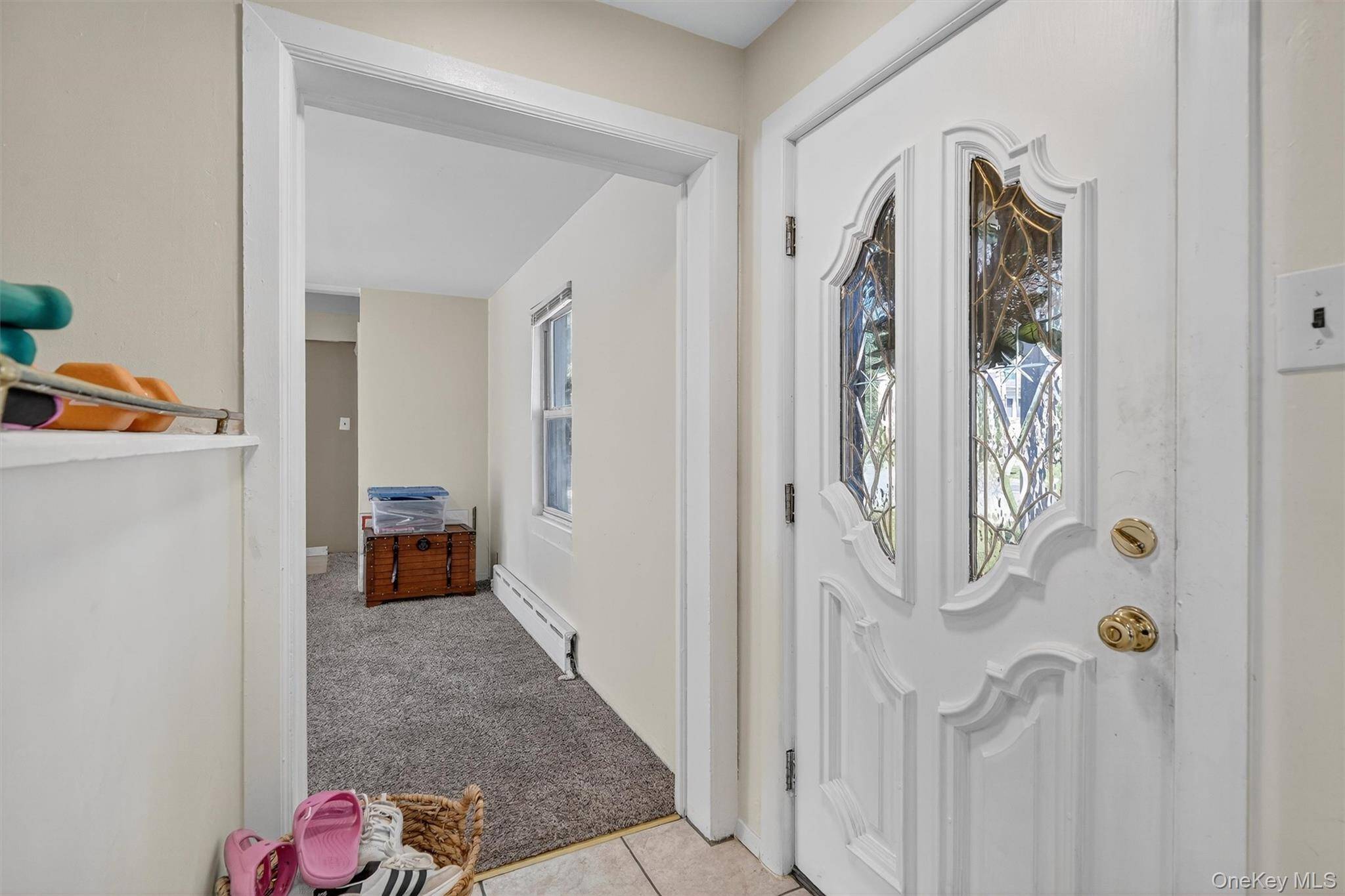 3384 Country Club RD, Bronx, NY 10465