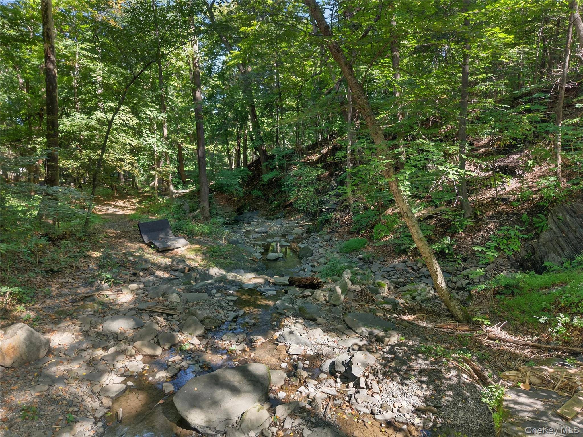 331 Mountain Lodge RD, Blooming Grove, NY 10914