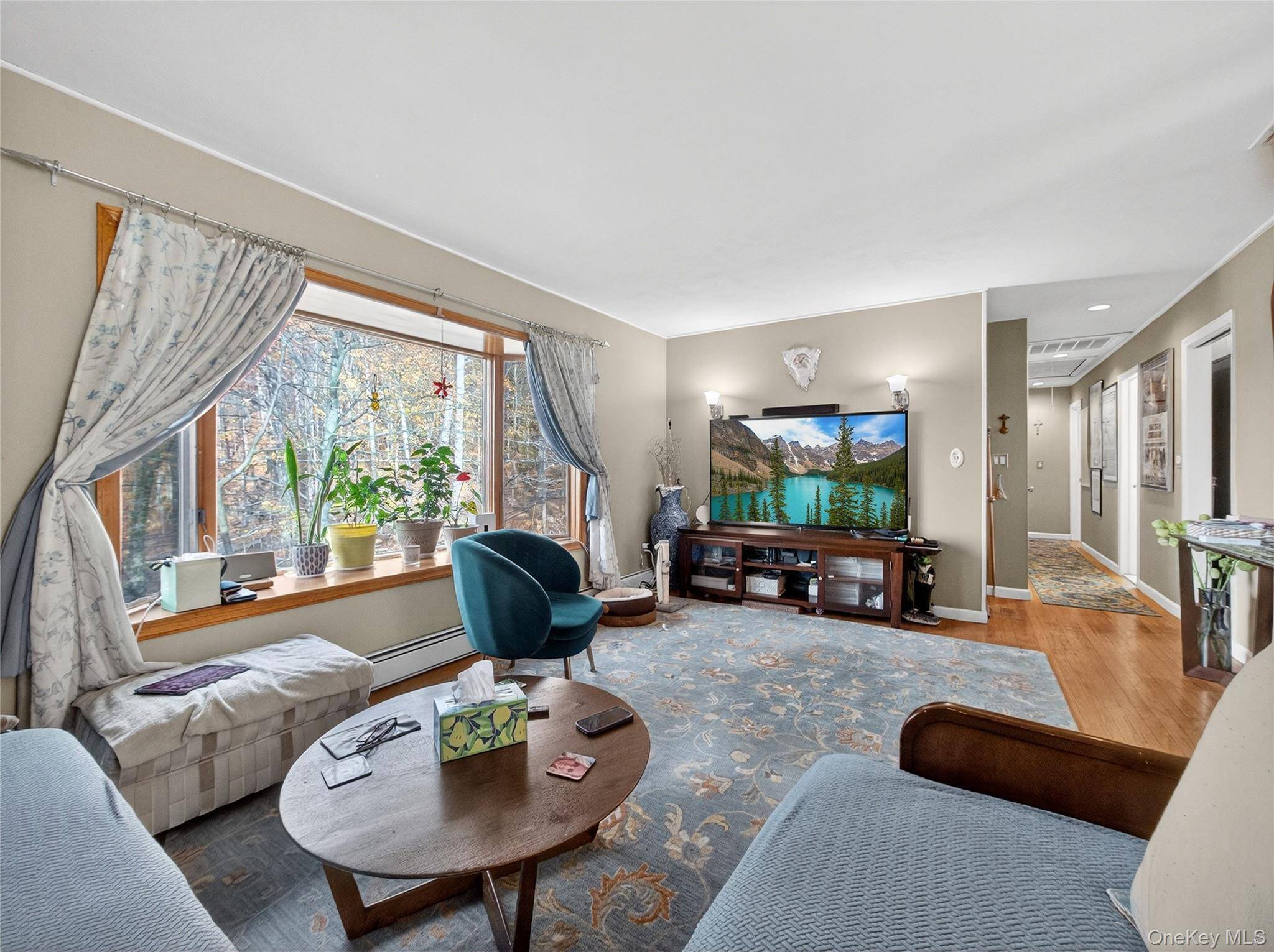 450 Valentine AVE, Sparkill, NY 10976