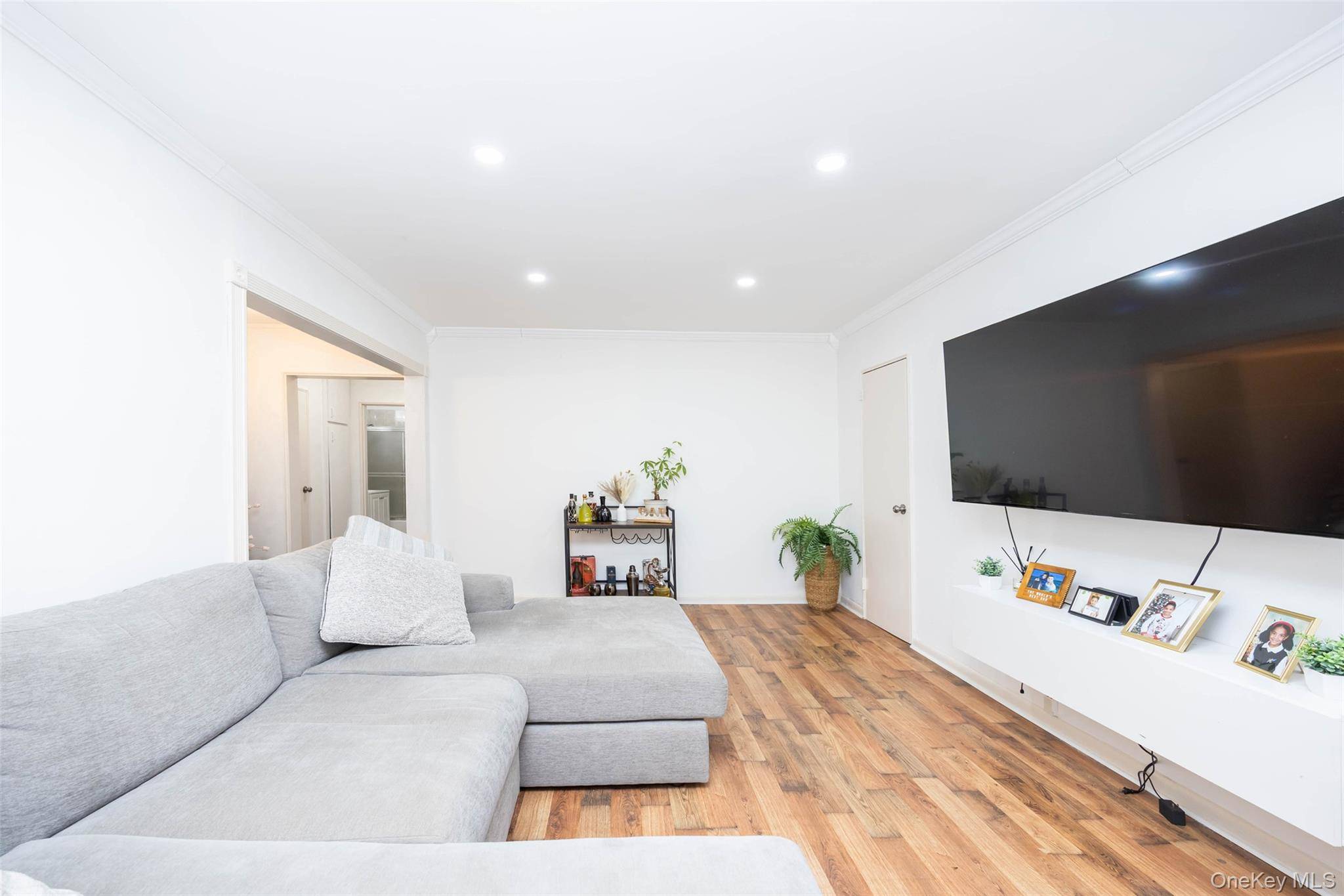 70-07 Park DR #A, Kew Garden Hills, NY 11367
