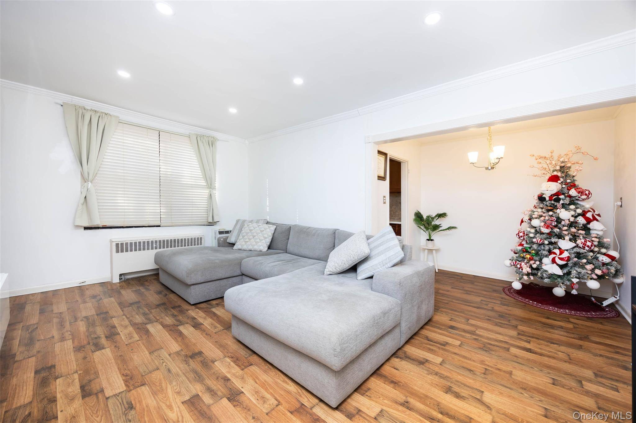 70-07 Park DR #A, Kew Garden Hills, NY 11367
