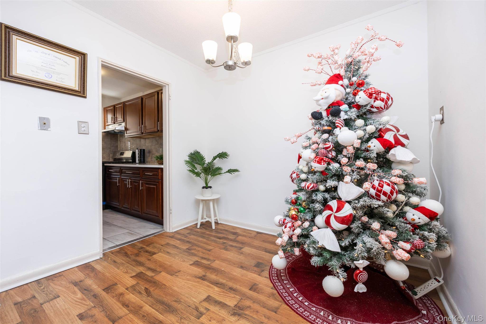70-07 Park DR #A, Kew Garden Hills, NY 11367