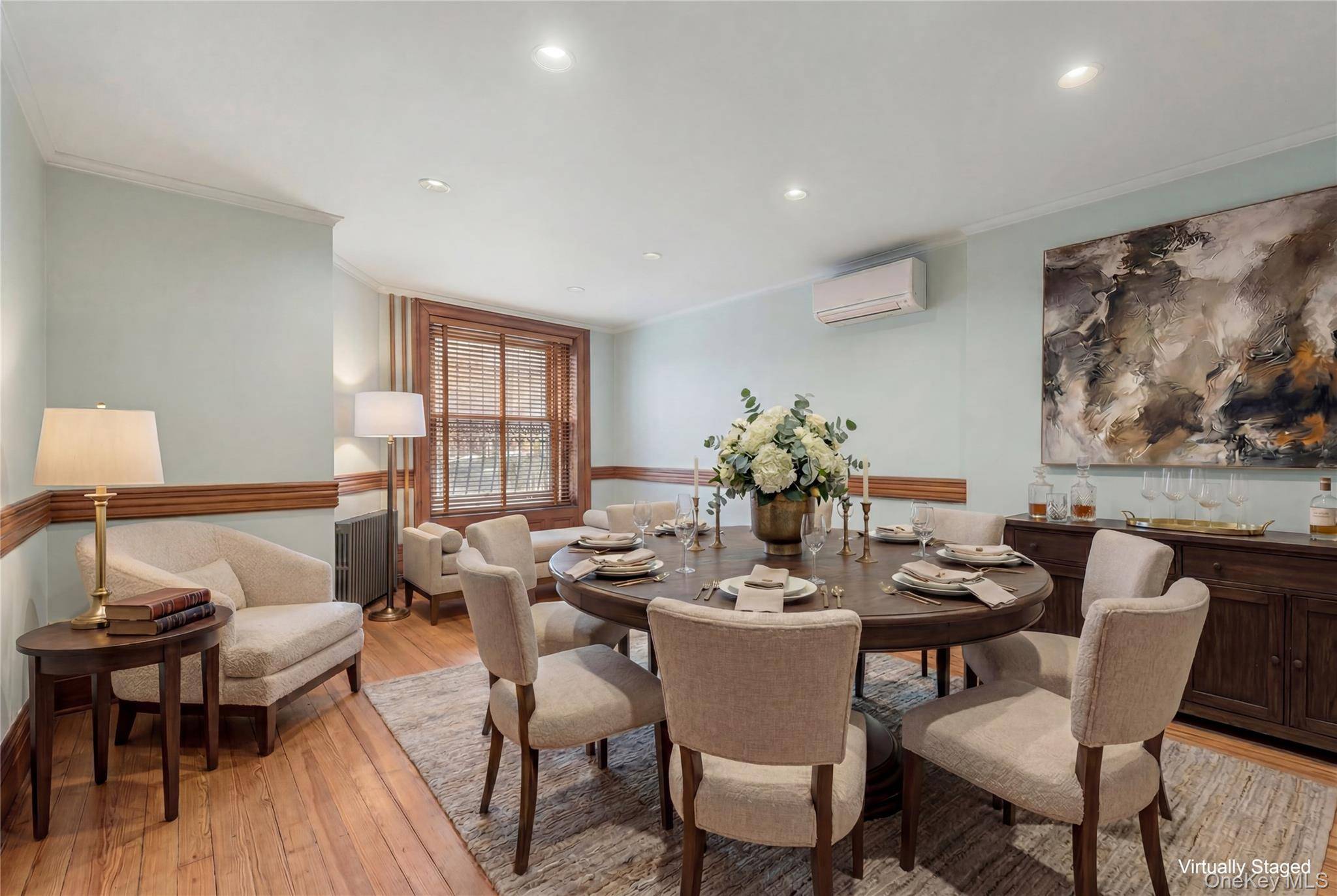 10 Jumel TER, New York (manhattan), NY 10032