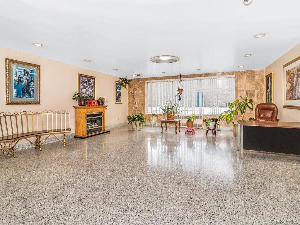 814 Tilden ST #STK, Bronx, NY 10467