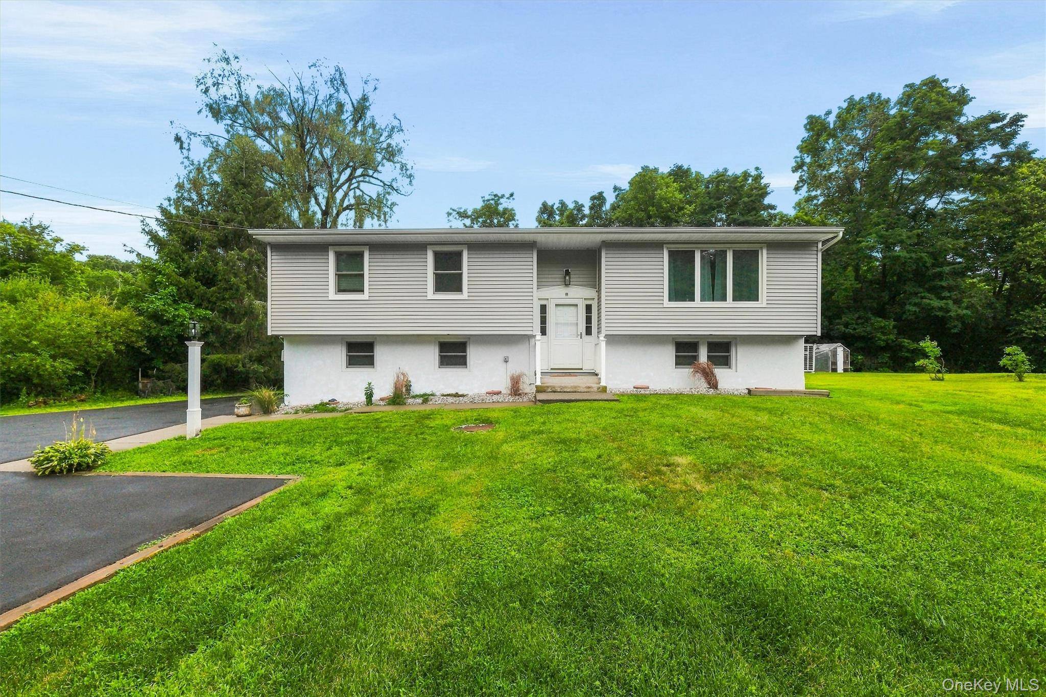 3875 Route 82, Millbrook, NY 12545