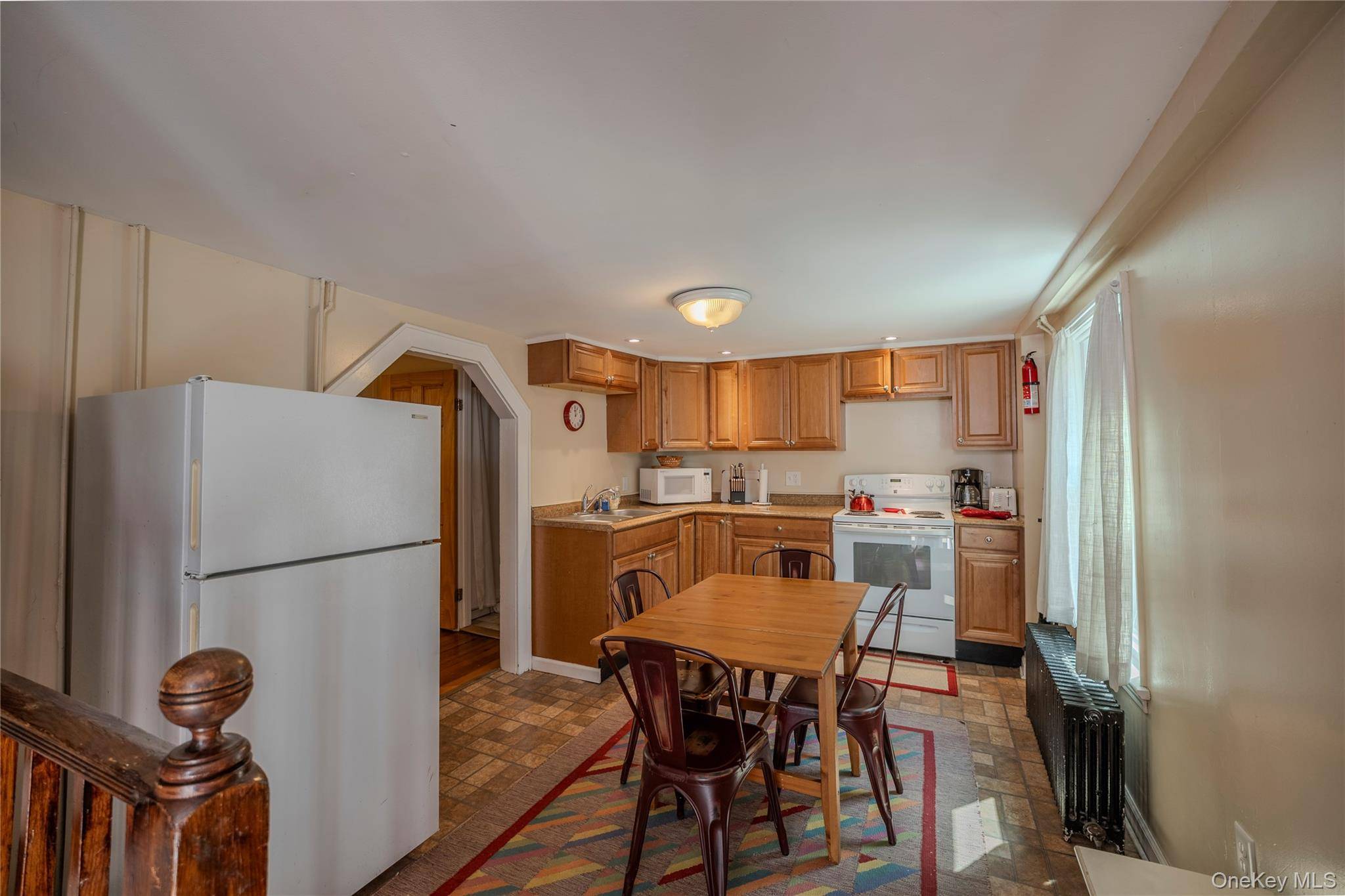 11 Kemble AVE, Cold Spring, NY 10516