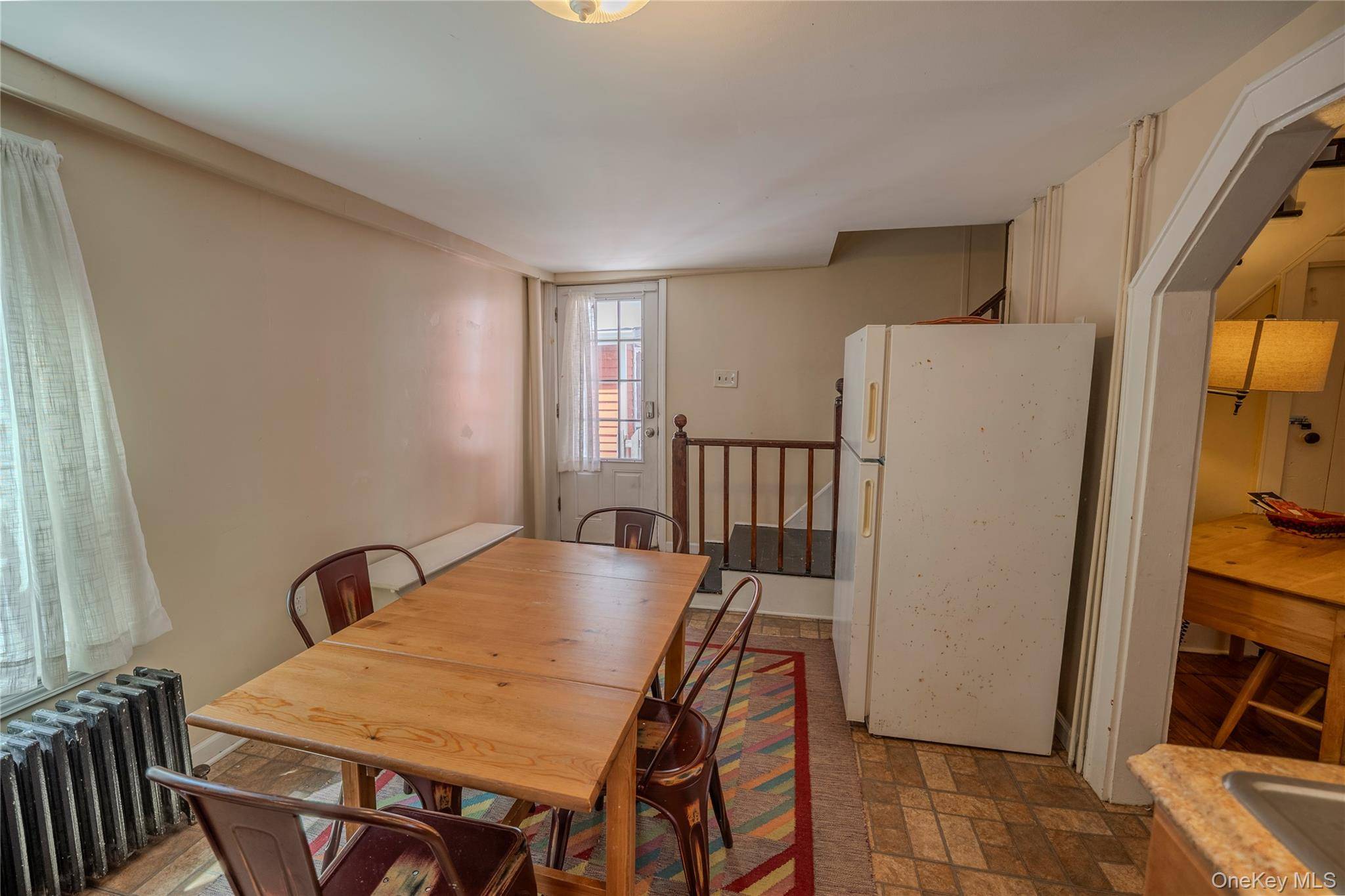 11 Kemble AVE, Cold Spring, NY 10516