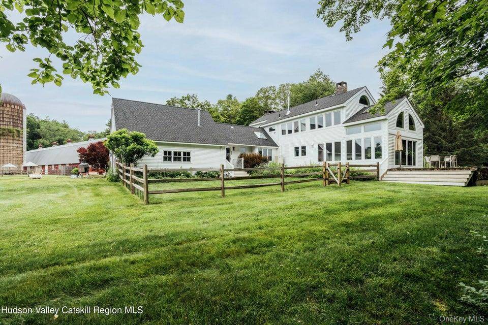 3243 County Route 9, East Chatham, NY 12060