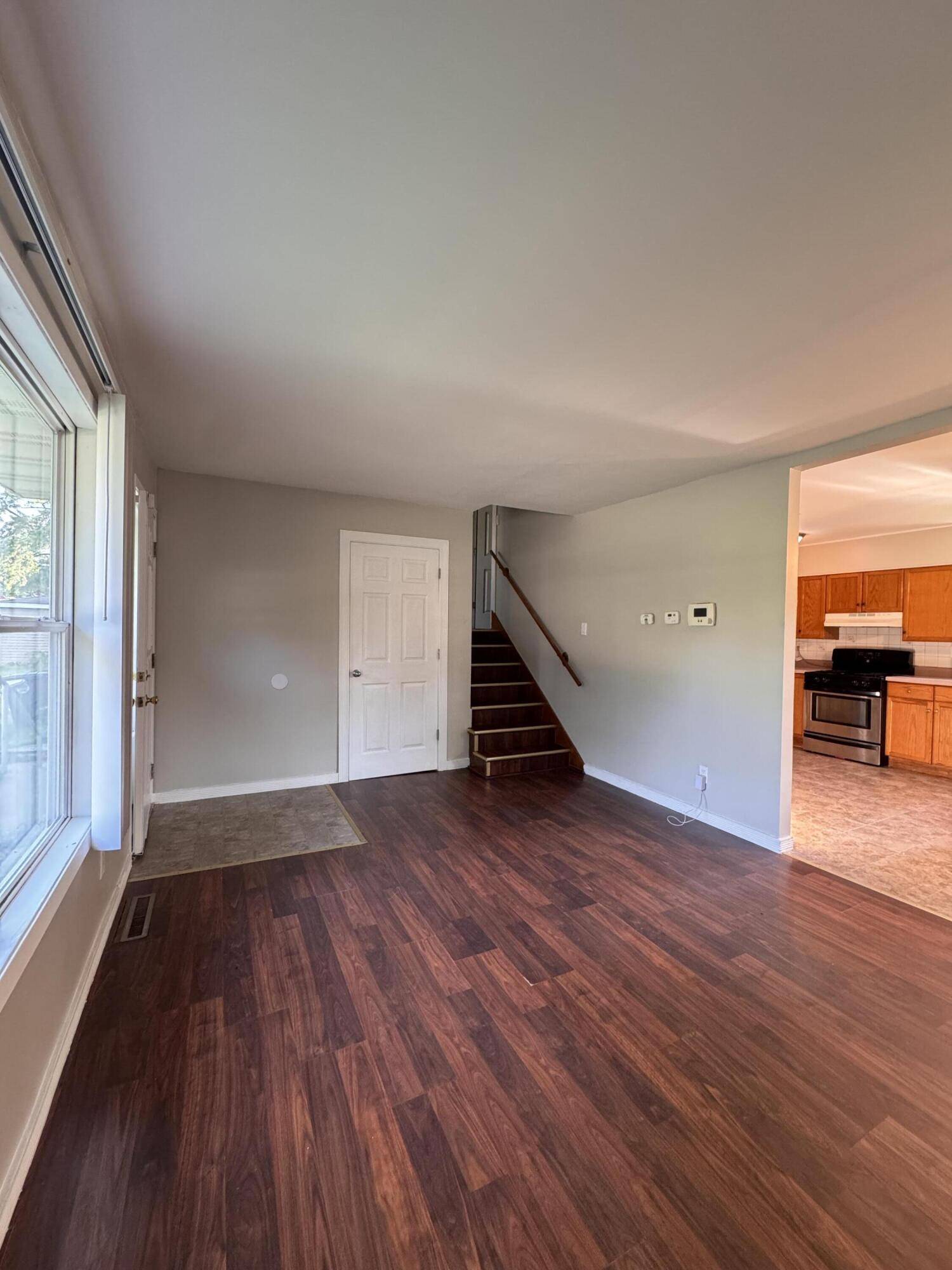 3884 Maitland Street, Hobart, IN 46342