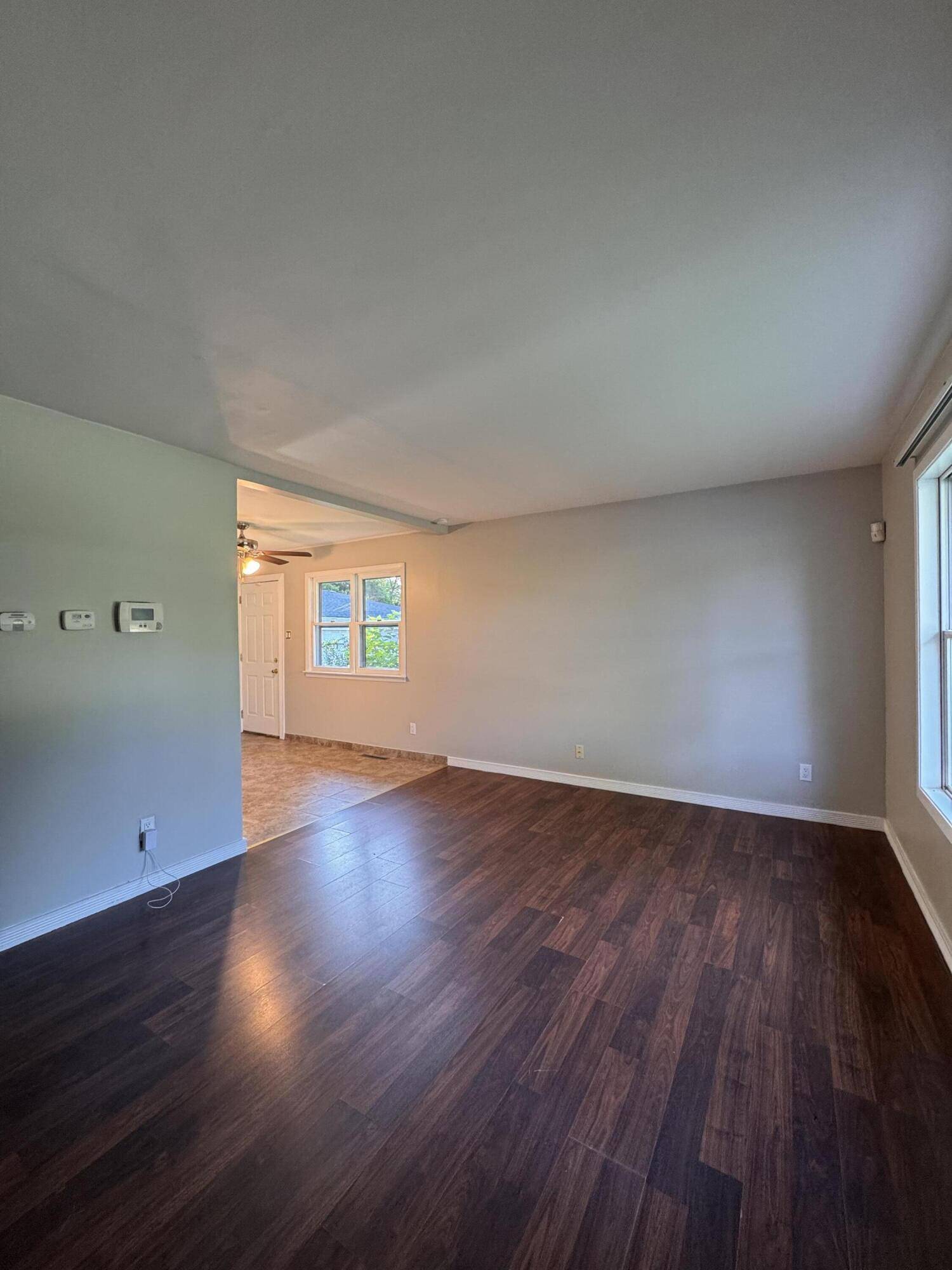 3884 Maitland Street, Hobart, IN 46342