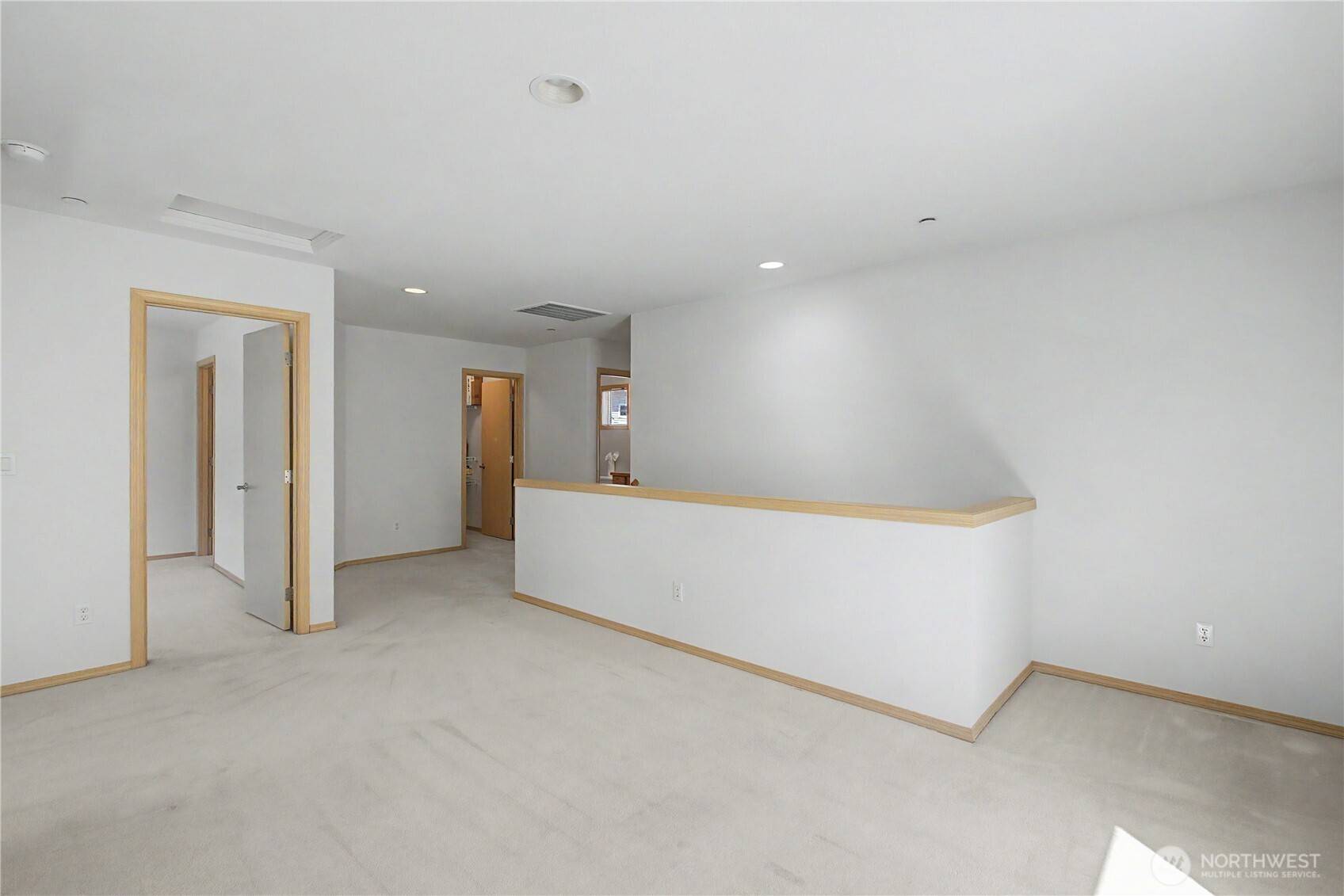 1242 Griggs ST, Dupont, WA 98327