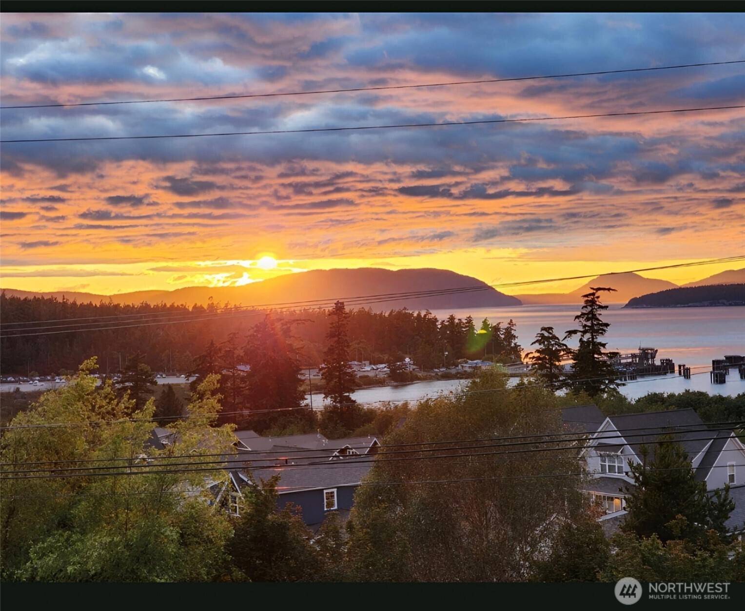 1505 Harbor View CT, Anacortes, WA 98221