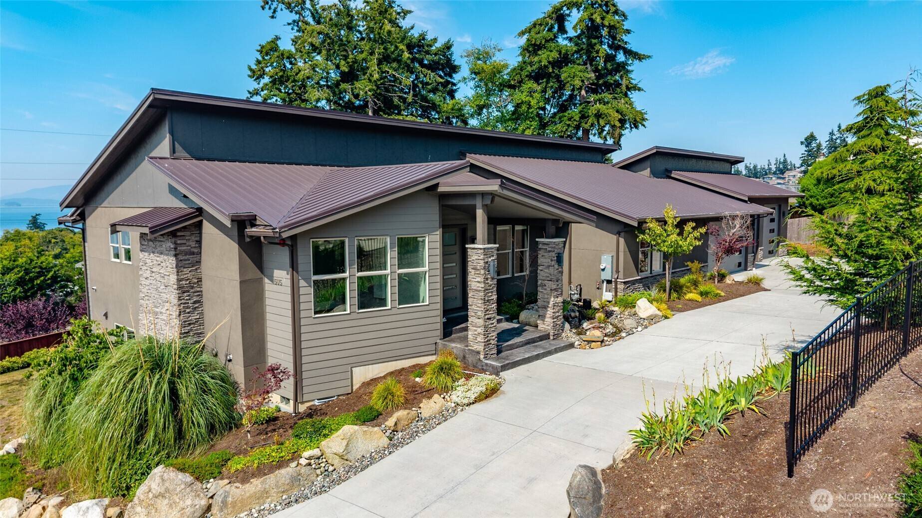 1505 Harbor View CT, Anacortes, WA 98221