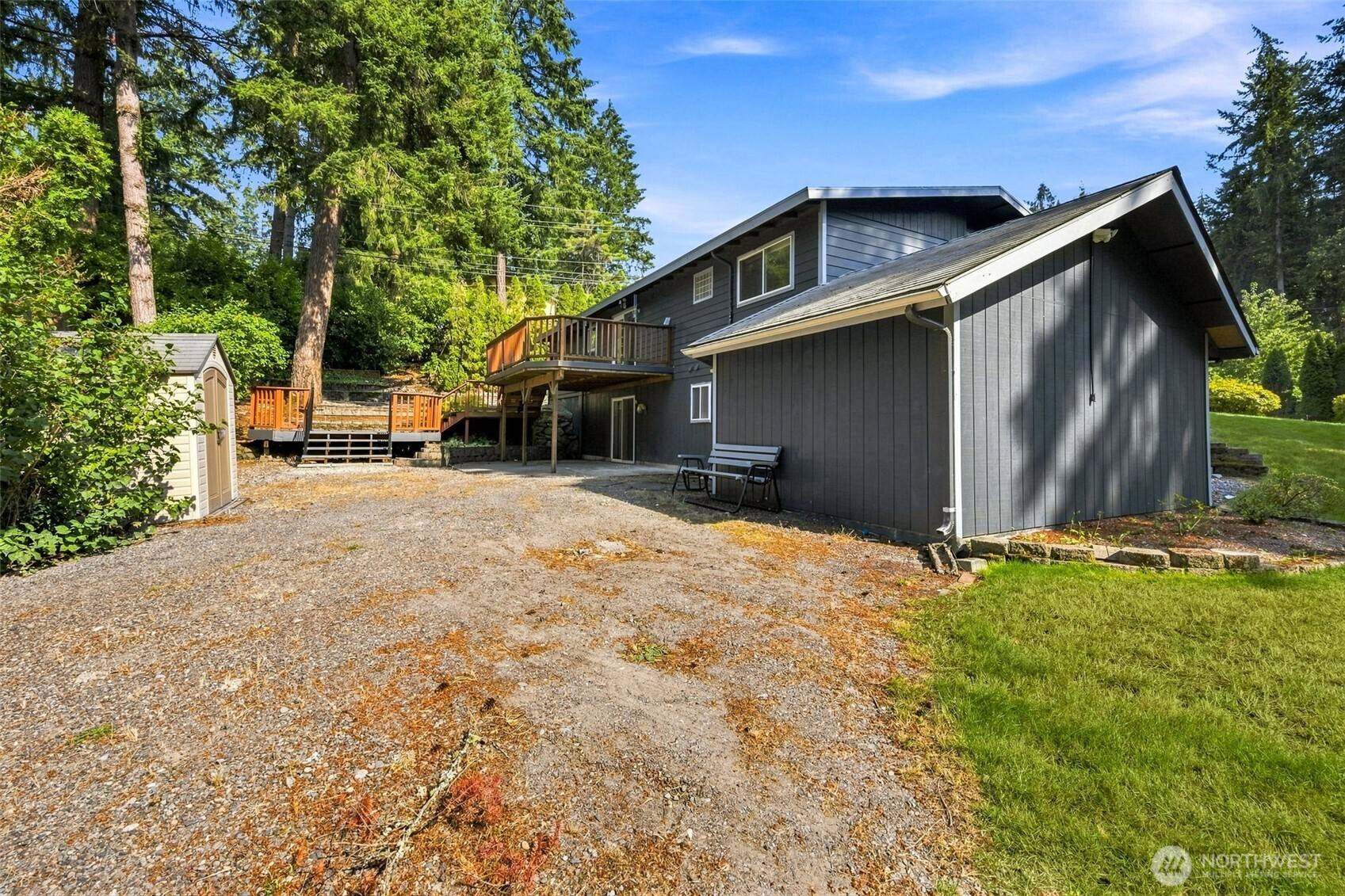 6811 82nd ST SW, Lakewood, WA 98499