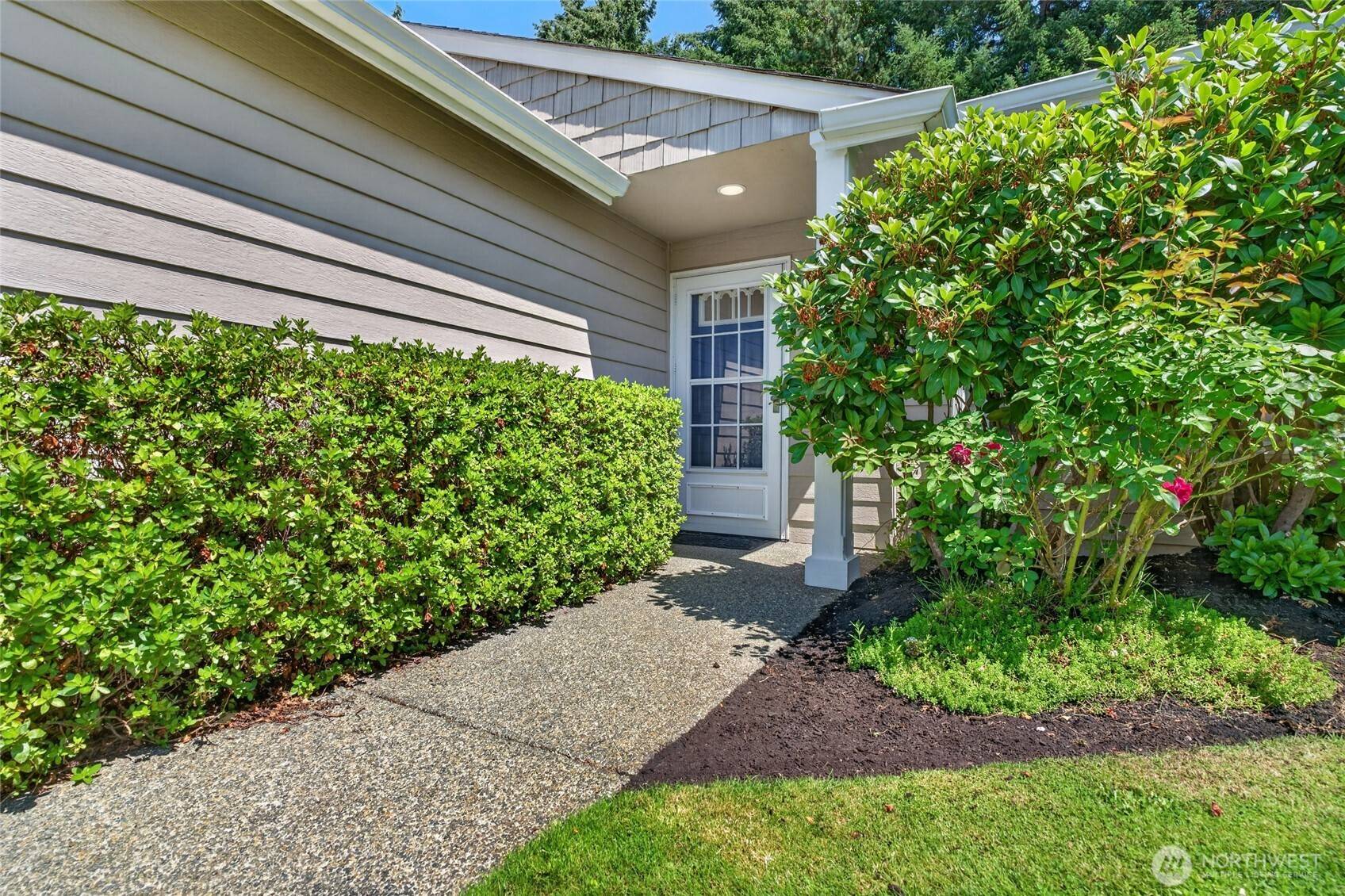 6267 Harbor Sunset LN, Gig Harbor, WA 98335