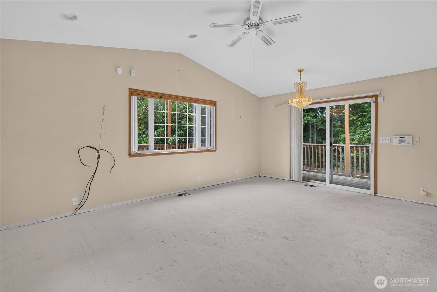 17213 120th PL NE, Arlington, WA 98223