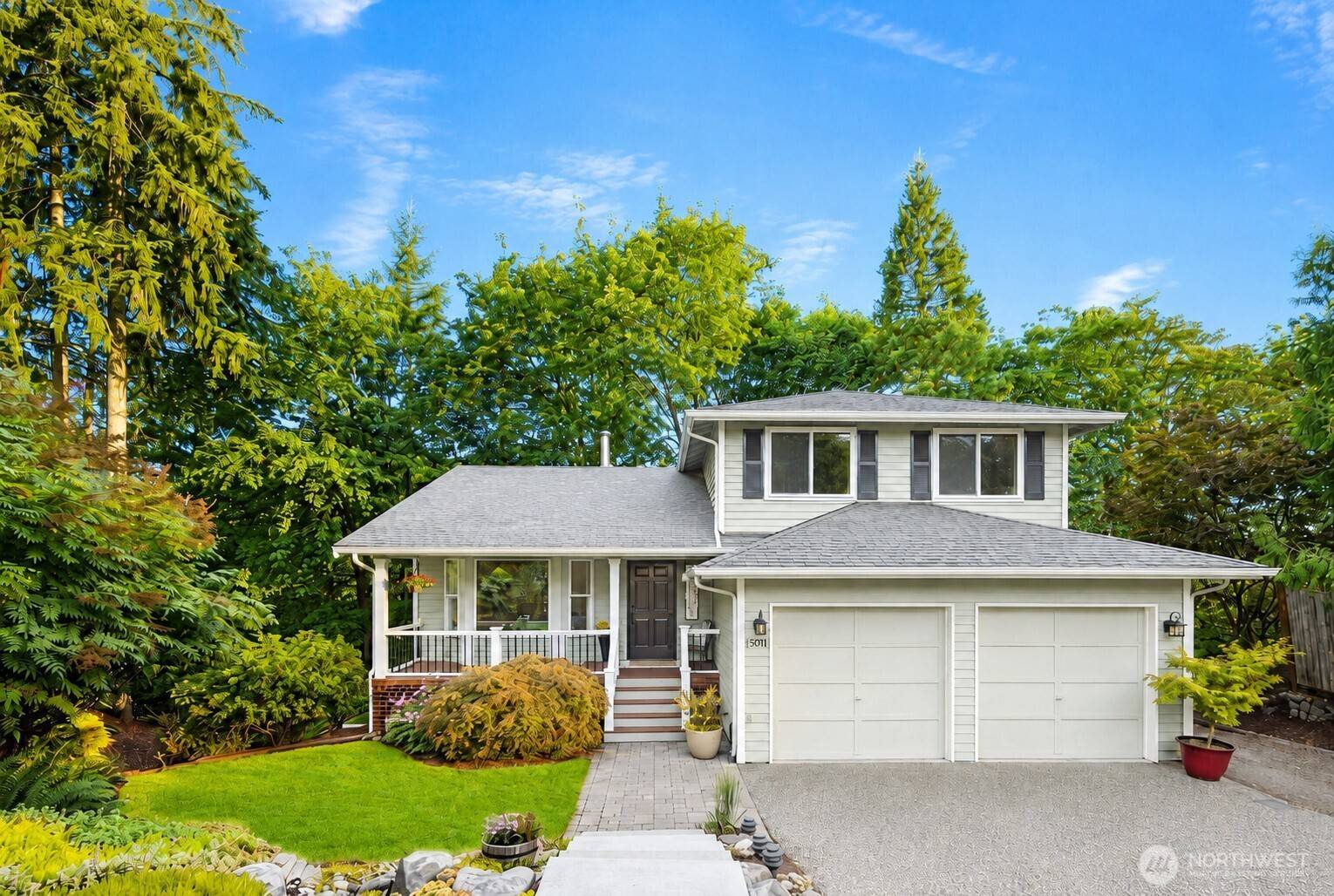 15011 3rd LN NE, Duvall, WA 98019