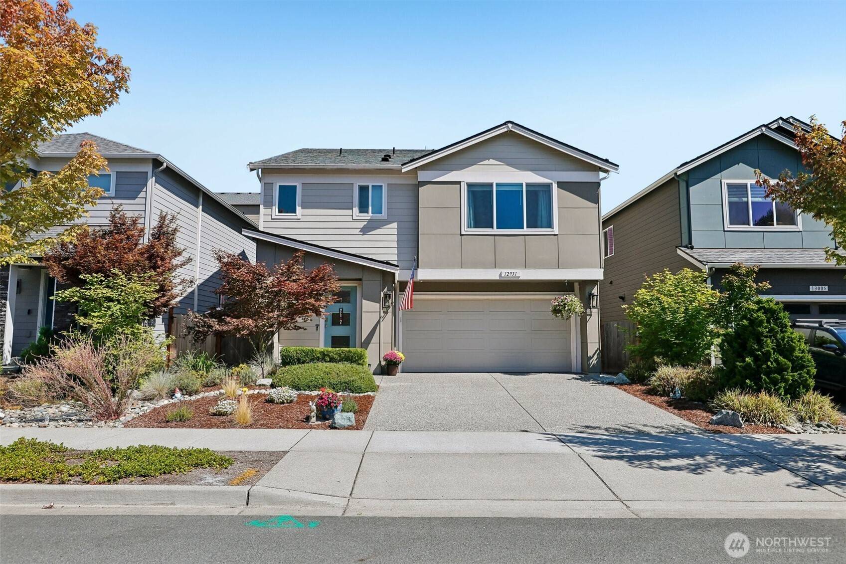12931 173rd DR SE, Snohomish, WA 98290