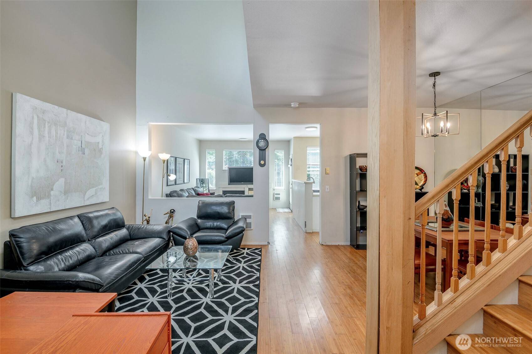 15150 140th WAY SE #B103, Renton, WA 98058
