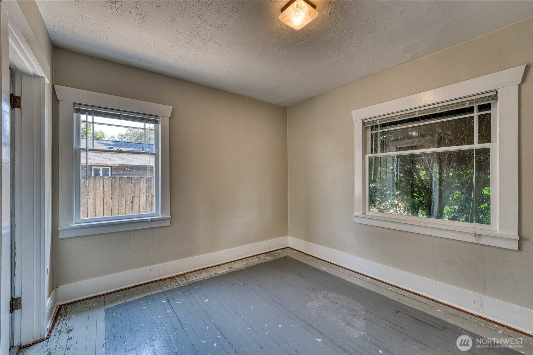 5705 N 47th ST, Tacoma, WA 98407