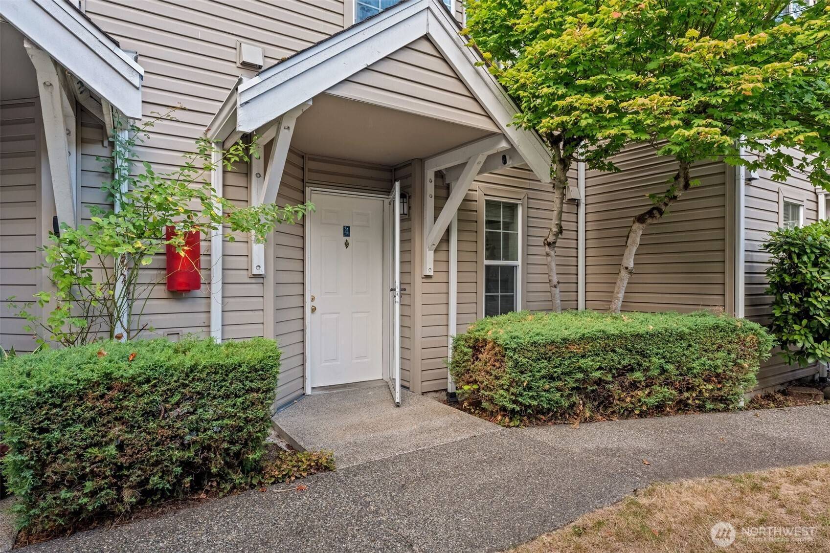 2100 S 336th ST #P4, Federal Way, WA 98003