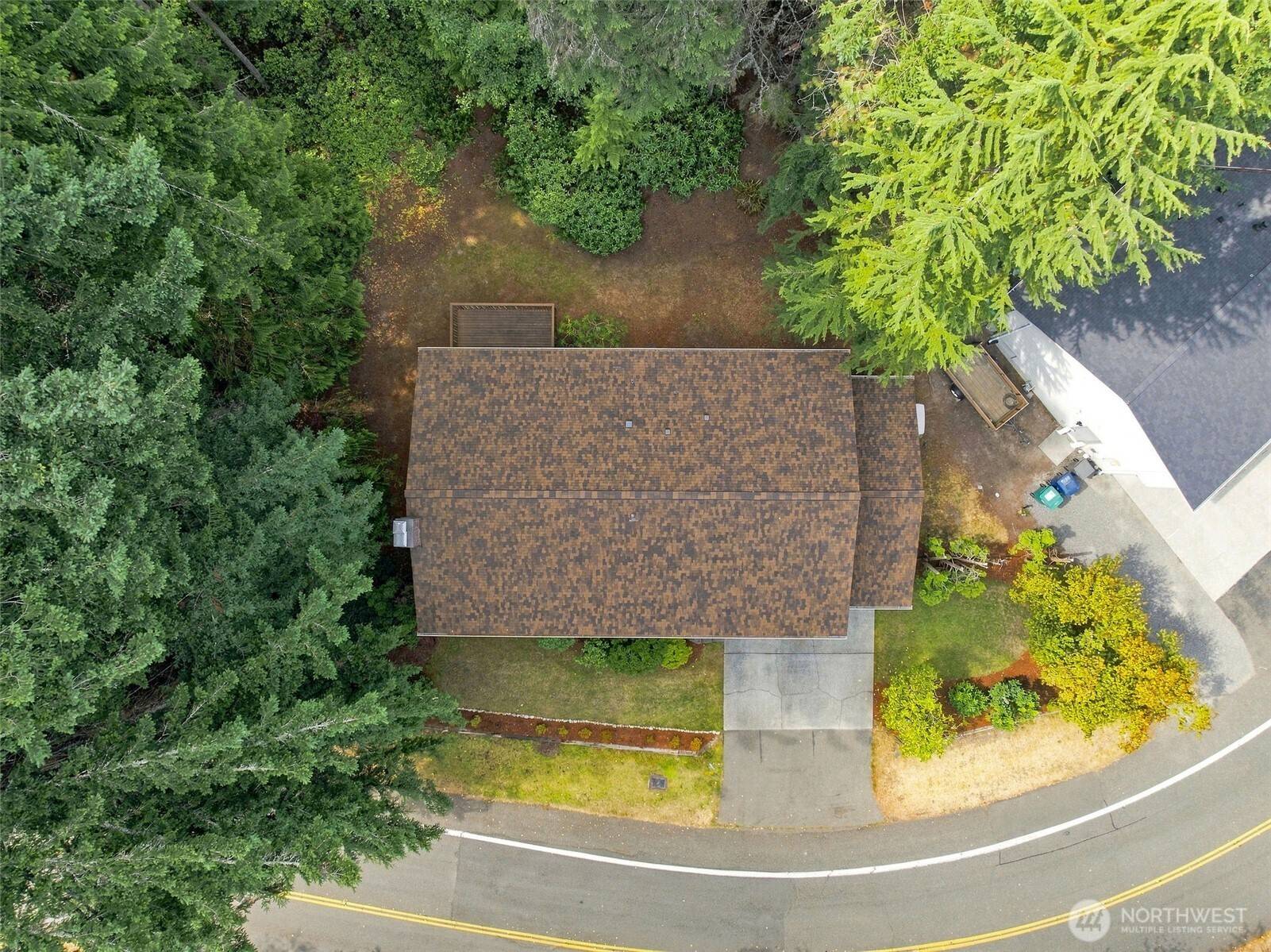 6212 143rd ST SW, Edmonds, WA 98026