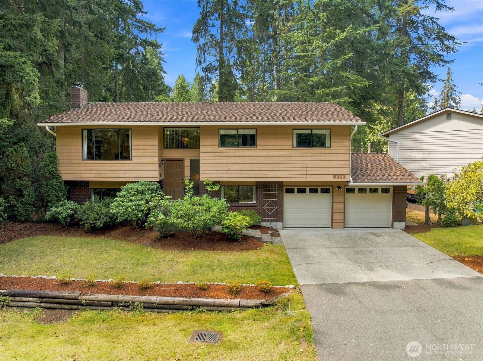 6212 143rd ST SW, Edmonds, WA 98026