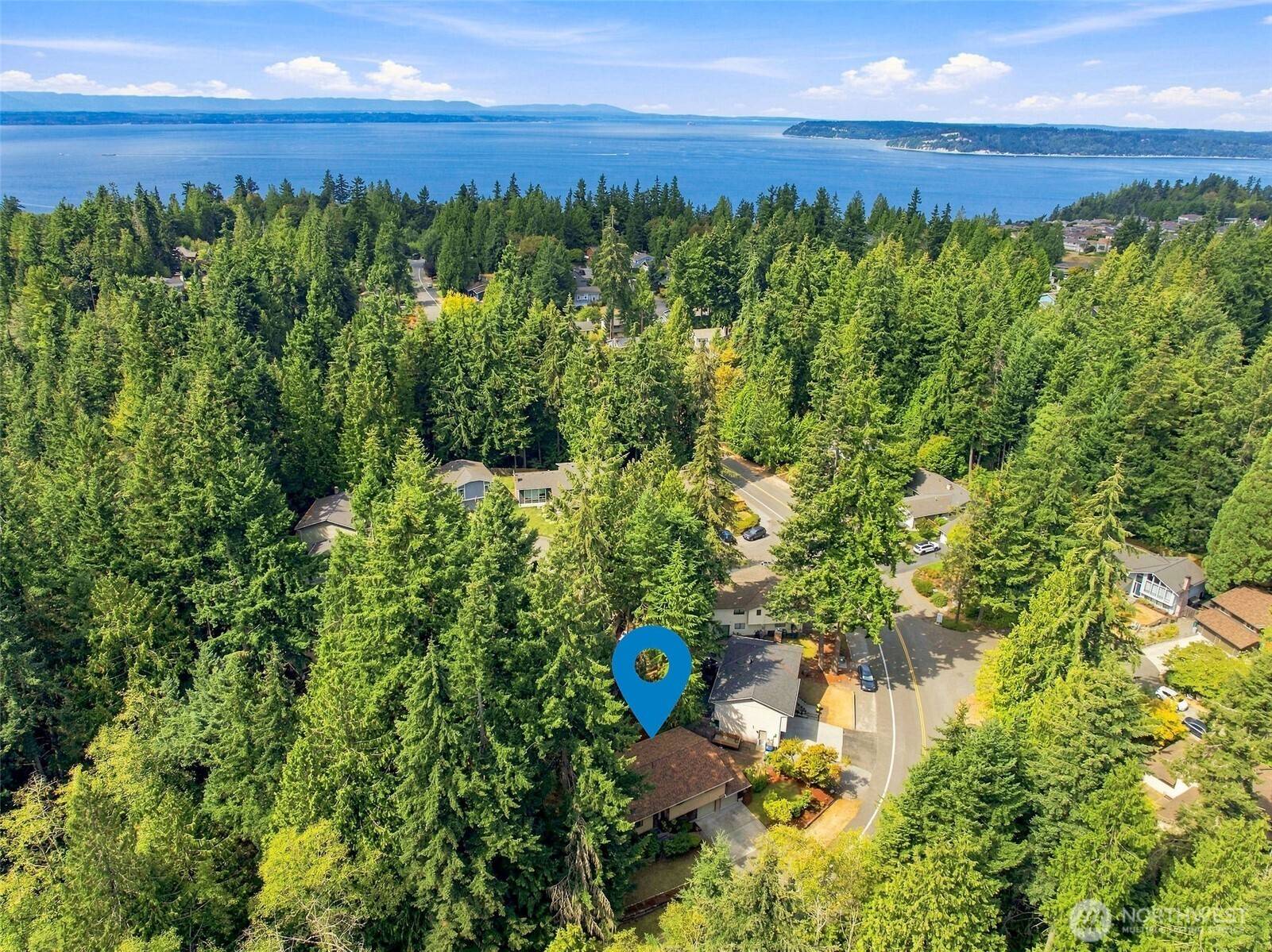 6212 143rd ST SW, Edmonds, WA 98026