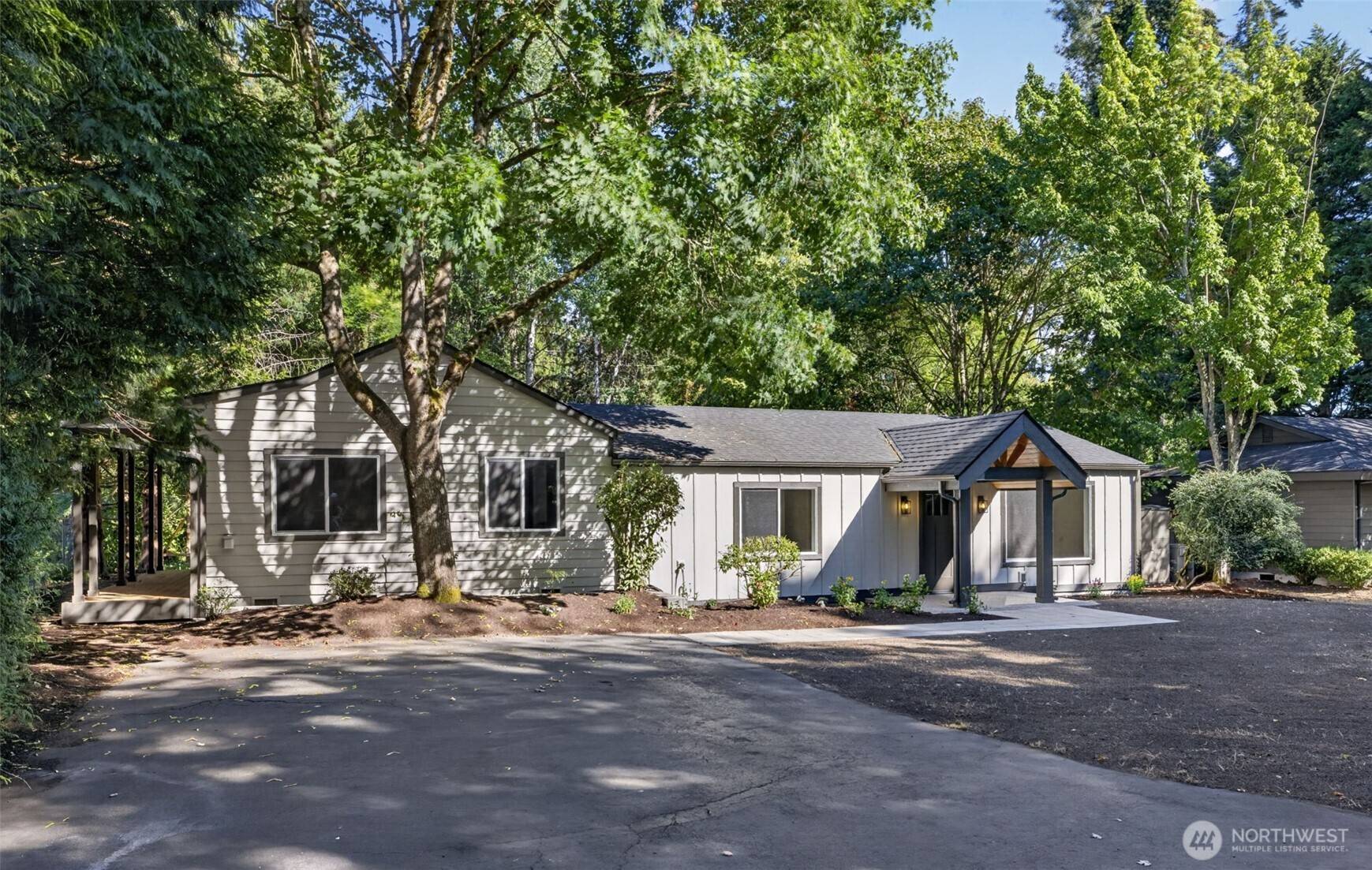 5408 240th ST SW, Mountlake Terrace, WA 98043