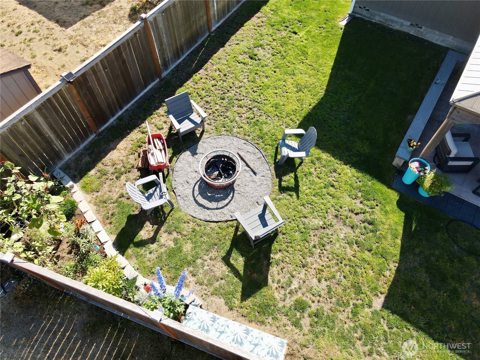 21617 134th ST E, Bonney Lake, WA 98329