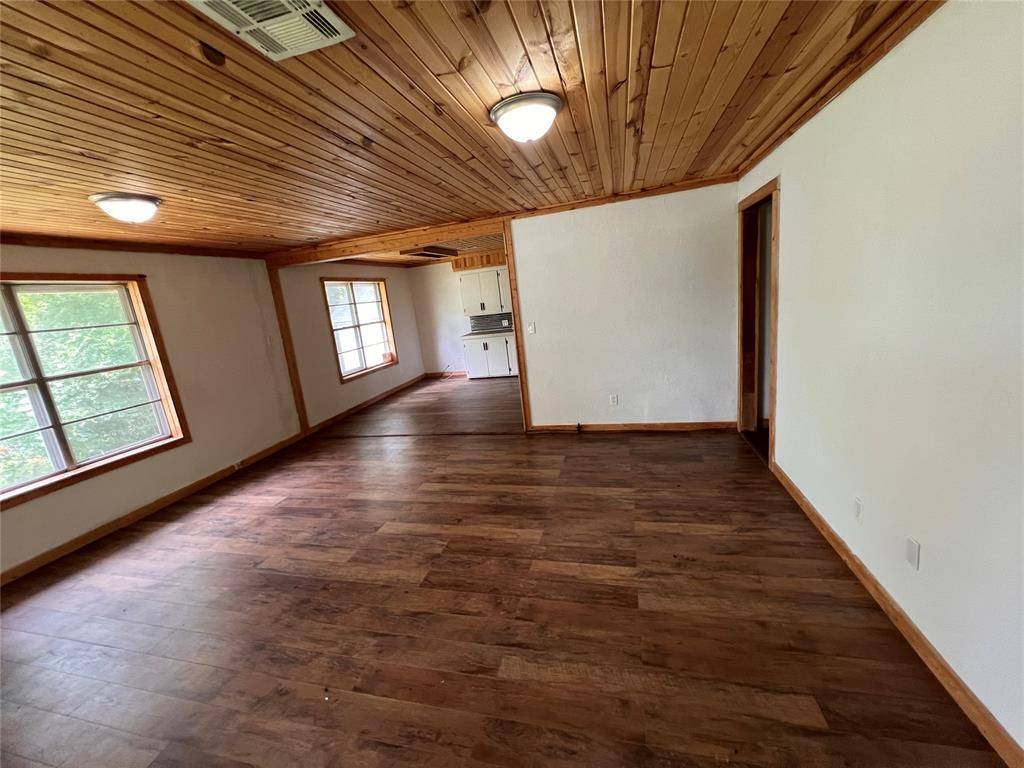 1209 Jefferson ST, Seminole, OK 74868