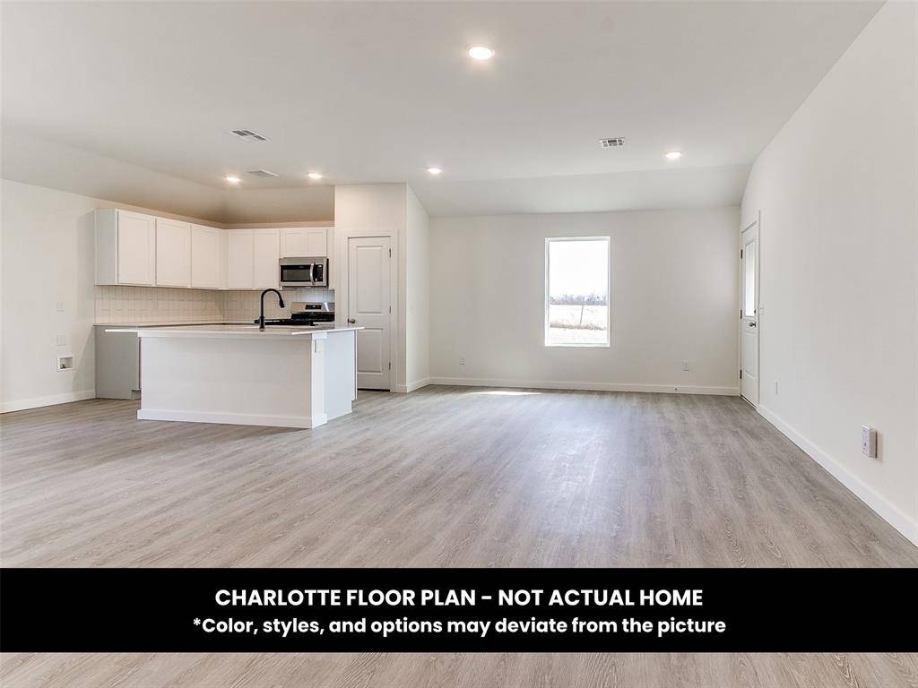 9113 Sweetwater BLVD, Oklahoma City, OK 73160