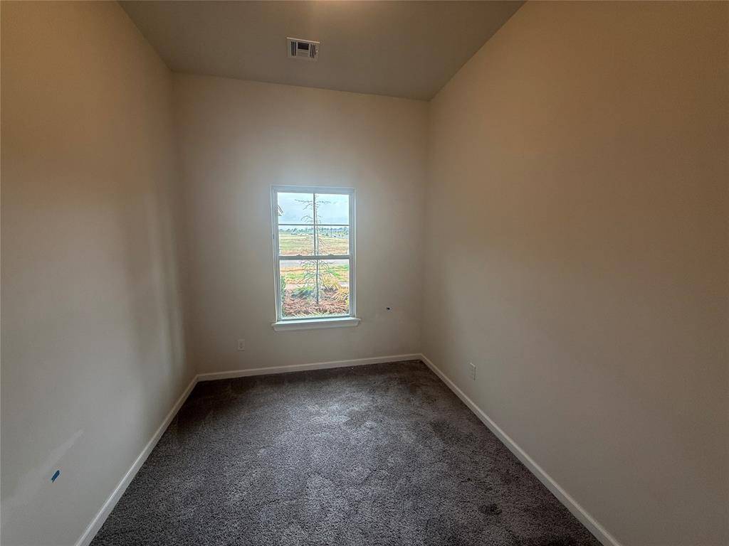 7620 Windstone DR, Oklahoma City, OK 73132