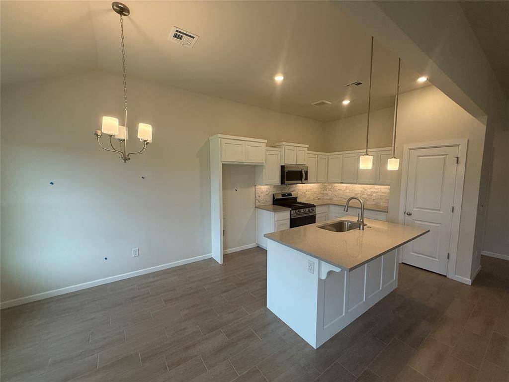 7620 Windstone DR, Oklahoma City, OK 73132