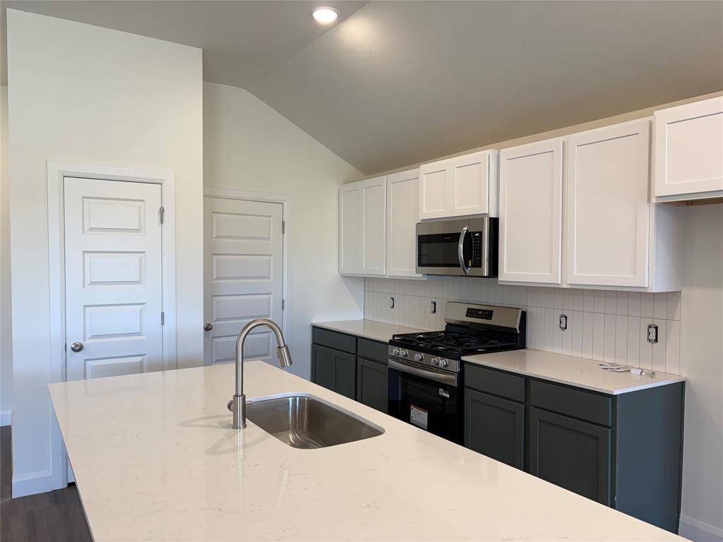 2305 SE 89th TER, Oklahoma City, OK 73160