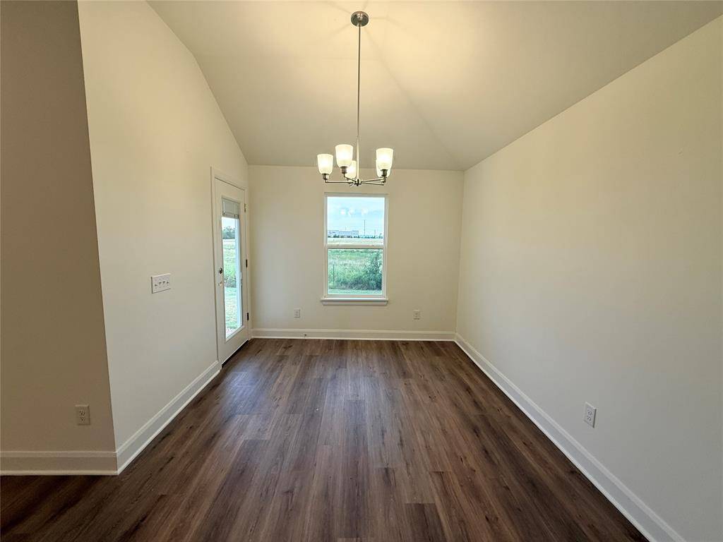 9205 Sweetwater BLVD, Oklahoma City, OK 73160