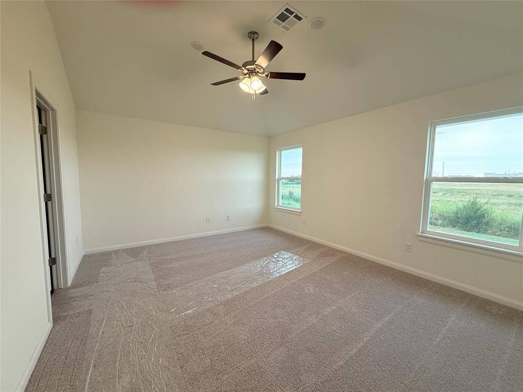 9205 Sweetwater BLVD, Oklahoma City, OK 73160