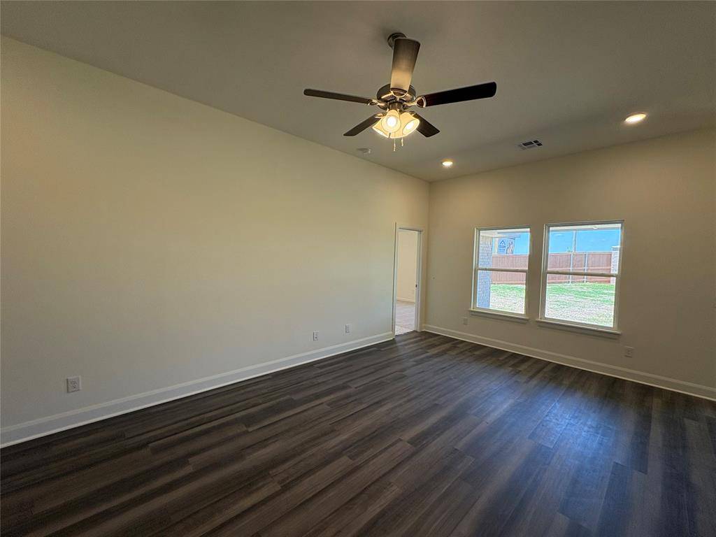 2301 SE 89th TER, Oklahoma City, OK 73160