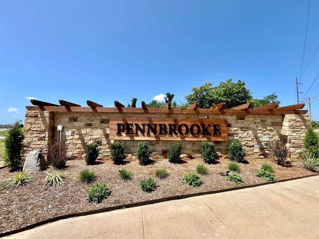7604 Westhall DR, Oklahoma City, OK 73132
