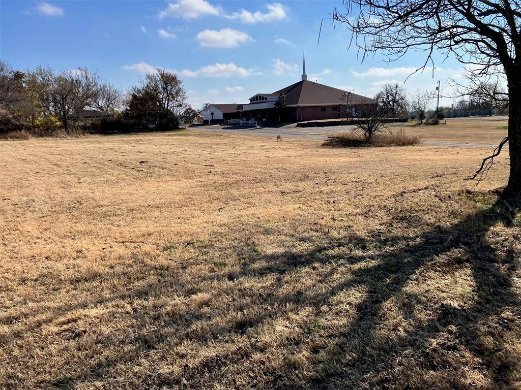 12501 NE 38 th ST, Spencer, OK 73084